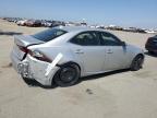 2015 Lexus Is 250 for Sale in Martinez, CA - Rear End