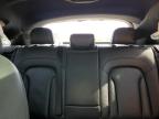 2017 Audi Q3 Premium на продаже в Mendon, MA - Rollover