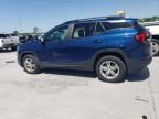 2022 Gmc Terrain Sle zu verkaufen in New Orleans, LA - Normal Wear