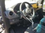 2024 Mercedes-Benz Sprinter 3500 for Sale in Loganville, GA - Front End