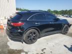 2016 Infiniti Qx70  იყიდება Byron-ში, GA - Front End