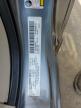 2011 Chrysler 200 Limited for Sale in Louisville, KY - Hail