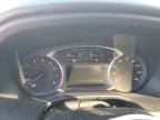 2022 Gmc Acadia Sle na sprzedaż w Reno, NV - All Over