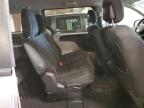 2018 Dodge Grand Caravan Se na sprzedaż w Lansing, MI - Normal Wear