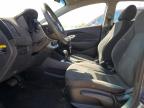 2016 Kia Rio Lx for Sale in Columbus, OH - Side