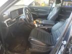 2023 Kia Telluride Sx en Venta en Byron, GA - Minor Dent/Scratches