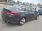 2017 Kia Optima Lx for Sale in Bridgeton, MO - Rear End