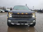 2023 Ford F150 Raptor for Sale in Central Square, NY - Minor Dent/Scratches