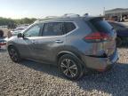 2019 Nissan Rogue S for Sale in Memphis, TN - Rear End