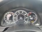 2017 Nissan Versa Note S продається в Fredericksburg, VA - Rear End