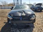 Chicago Heights, IL에서 판매 중인 2014 Volkswagen Jetta Hybrid - Front End