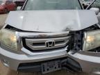 Kansas City, KS에서 판매 중인 2011 Honda Pilot Exln - Front End