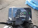 2023 Yamaha Mt09  продається в Denver, CO - All Over