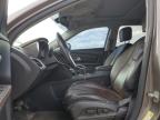 2011 GMC TERRAIN SLT for sale at Copart ON - LONDON