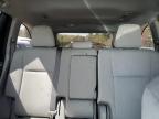 2017 Toyota Highlander Hybrid for Sale in Mendon, MA - Mechanical