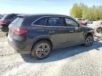 2023 Mercedes-Benz Glc 300 4Matic   de vânzare în Arlington, WA - Front End