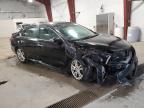 2013 Nissan Altima 3.5S იყიდება Center Rutland-ში, VT - Front End