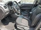 Madisonville, TN에서 판매 중인 2020 Jeep Compass Latitude - All Over