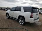 2017 Gmc Yukon Denali продається в Mercedes, TX - Normal Wear
