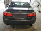 2013 Honda Accord Sport for Sale in Abilene, TX - Front End