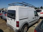 2011 Ford Transit Connect Xl for Sale in Vallejo, CA - Front End