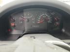 2006 Ford F150  de vânzare în Mcfarland, WI - Normal Wear
