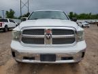 2016 Ram 1500 Slt for Sale in Oklahoma City, OK - Normal Wear