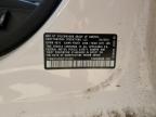 2014 Volkswagen Passat Se for Sale in Dyer, IN - Mechanical