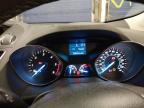2014 FORD KUGA ZETEC for sale at Copart SANDWICH