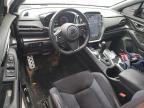 2022 Subaru Wrx Limited for Sale in Harleyville, SC - Front End