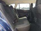 2022 Subaru Outback Premium for Sale in Lawrenceburg, KY - Front End