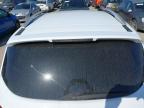 2009 FORD KUGA ZETEC for sale at Copart SANDWICH