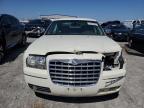 Cahokia Heights, IL에서 판매 중인 2010 Chrysler 300 Touring - Front End