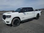 2024 RAM 1500 SPORT à vendre chez Copart ON - OTTAWA
