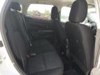 2022 Mitsubishi Outlander Sport Es за продажба в Loganville, GA - Front End