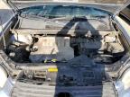 2008 Toyota Highlander იყიდება Magna-ში, UT - Side