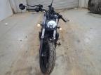 2024 Harley-Davidson Rh975  за продажба в Longview, TX - Side