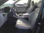 2021 Hyundai Palisade Limited на продаже в Riverview, FL - All Over