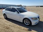 2008 Bmw 328 I for Sale in Adelanto, CA - Mechanical