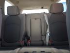 2008 Saturn Outlook Xe للبيع في Sun Valley، CA - Side