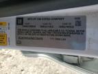 2021 Chevrolet Spark 1Lt იყიდება Houston-ში, TX - Side