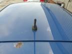 2014 HYUNDAI I10 PREMIU for sale at Copart PETERLEE