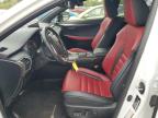 2020 Lexus Nx 300 F Sport for Sale in Hampton, VA - Front End