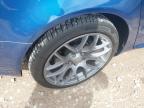 2007 AUDI A4 S LINE for sale at Copart BRISTOL