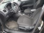 2021 Jeep Compass Sport   for Sale in Bridgeton, MO - Side