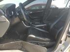 2006 Acura 3.2Tl  en Venta en Eugene, OR - All Over