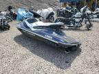 2018 Yamaha Waverunner за продажба в Hueytown, AL - Minor Dent/Scratches