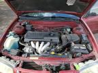 2002 Toyota Corolla Ce for Sale in Portland, OR - Side