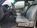 2004 Toyota Tacoma Double Cab en Venta en Dunn, NC - Minor Dent/Scratches