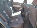 North Las Vegas, NV에서 판매 중인 2013 Dodge Dart Sxt - Mechanical